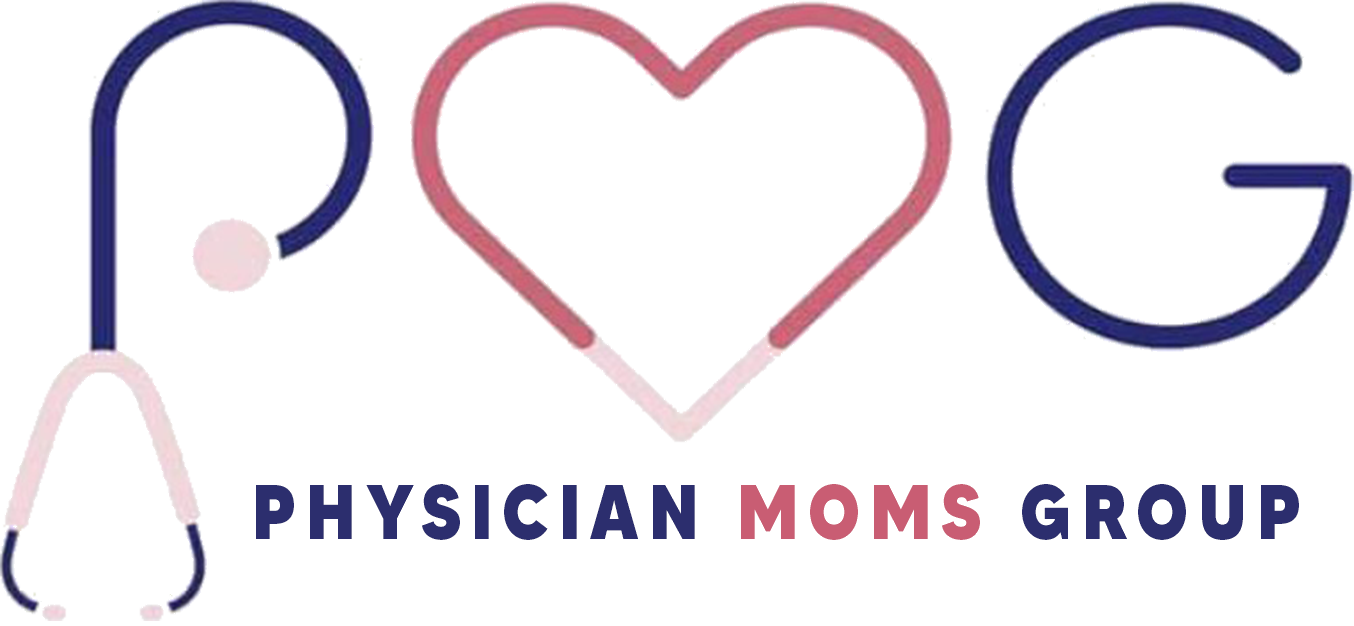 PMG logo.png logo